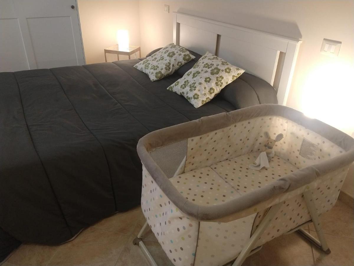 Cozy House Con Corte Privata In Centro Storico Aq Л'Акуила Экстерьер фото